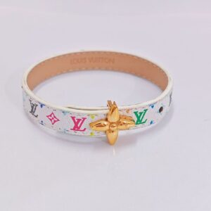 Jewelry Style 240707367-45