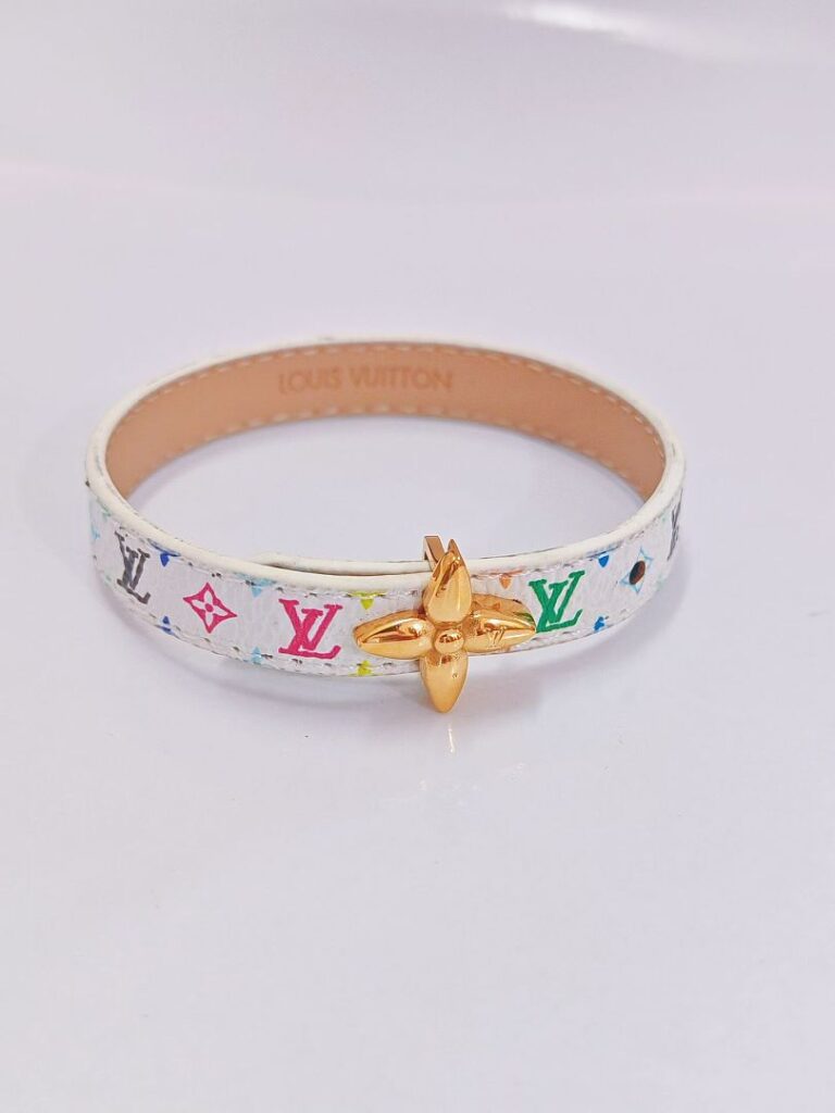 Jewelry Style 240707367-45