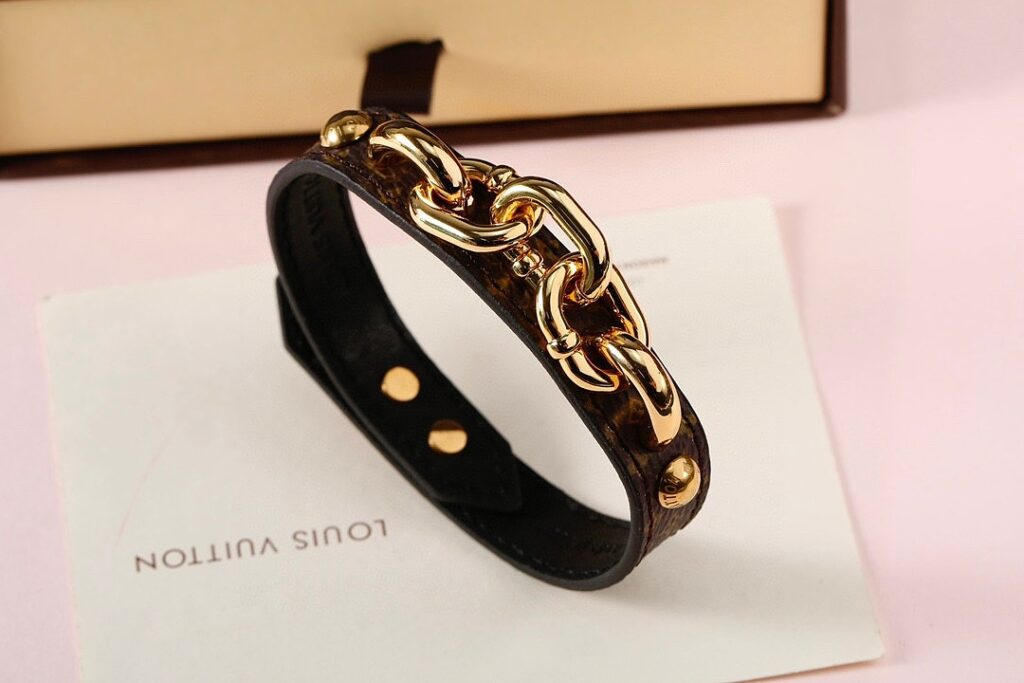 Jewelry Style 240707399-58