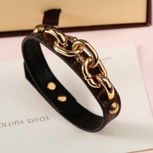 Jewelry Style 240707399-58