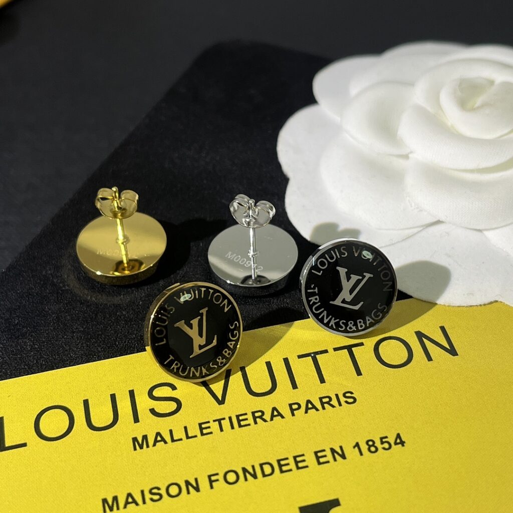 Jewelry Style 242221597-40