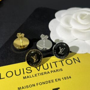Jewelry Style 242221597-40
