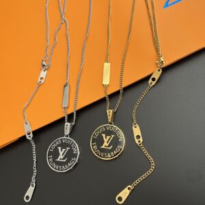 Jewelry Style 242221631-45