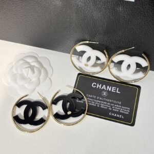 Jewelry Style 242221720-45