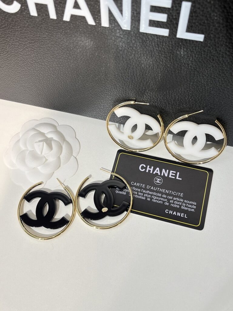 Jewelry Style 242221720-45