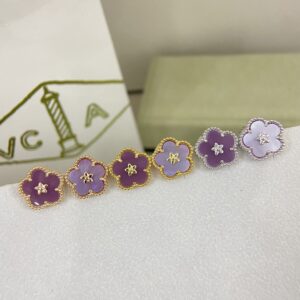 Jewelry Style 242221810-55