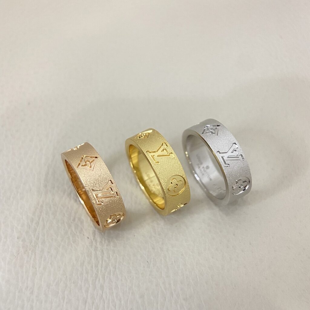 38MatteRingSize 5678910