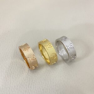 38MatteRingSize 5678910