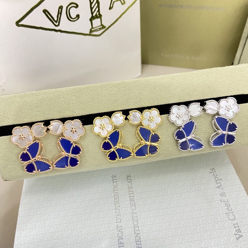 Jewelry Style 242222129-70