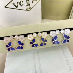 Jewelry Style 242222129-70
