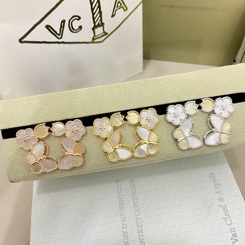 Jewelry Style 242222164-70