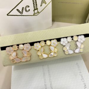 Jewelry Style 242222164-70