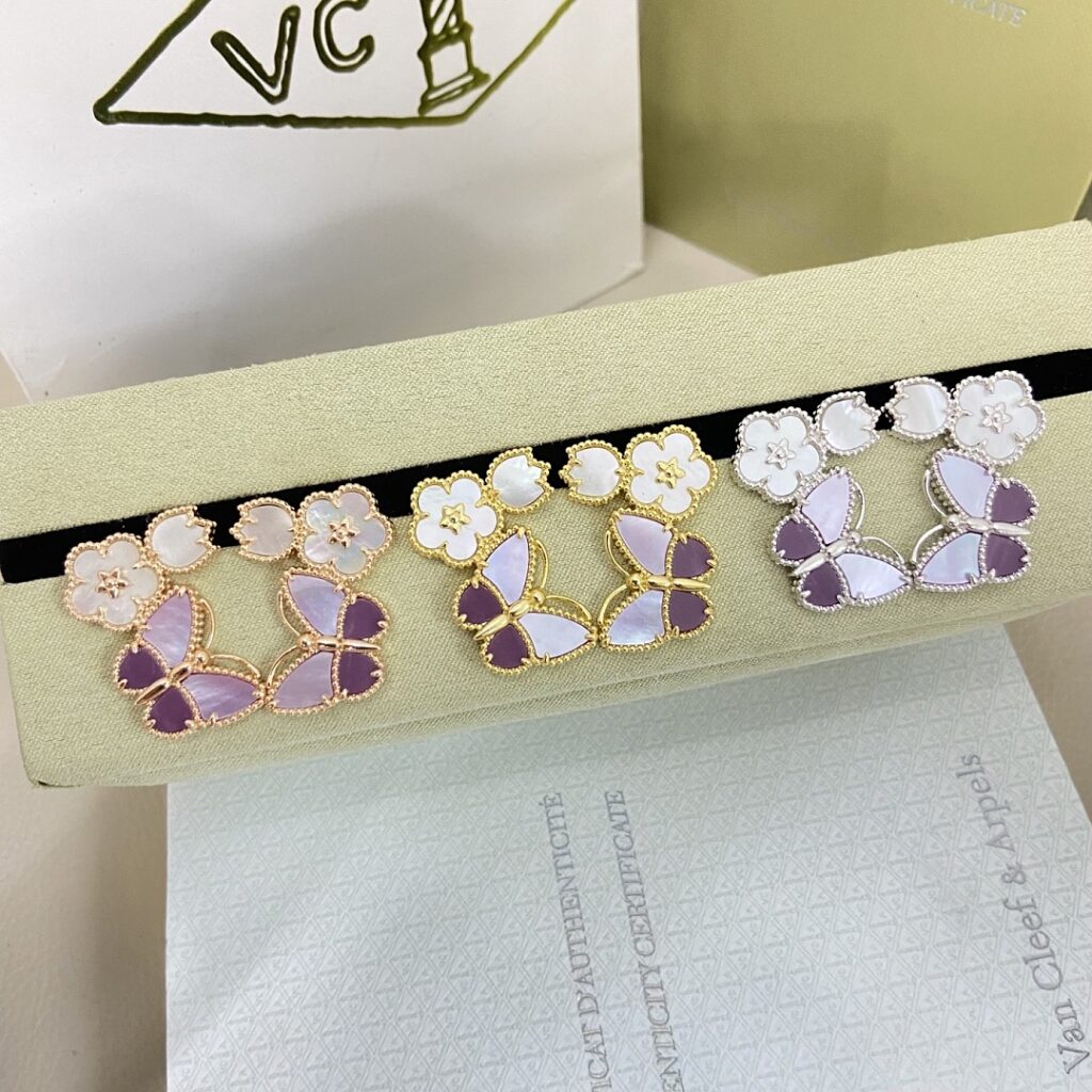 Jewelry Style 242222191-70