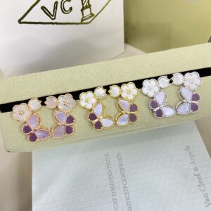 Jewelry Style 242222191-70