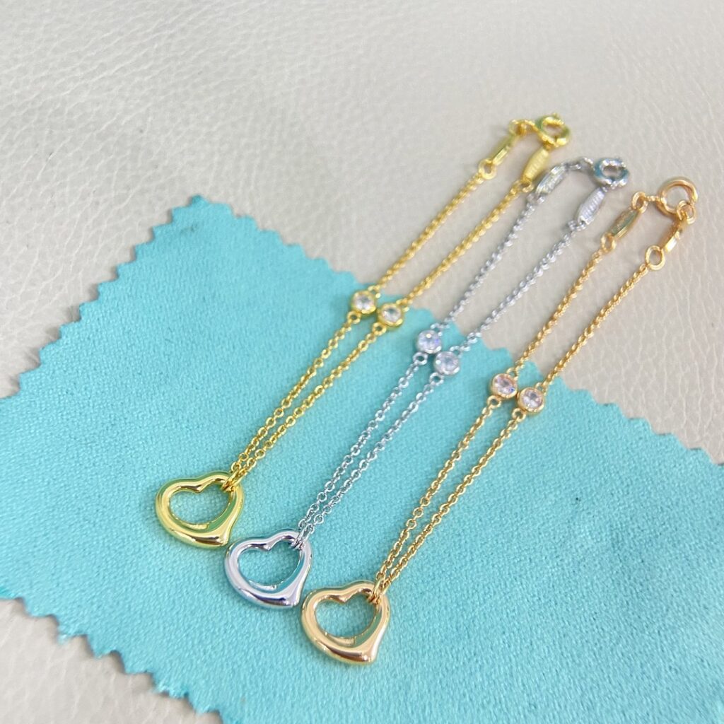 Bracelet 45