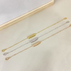 Jewelry Style 242222295-45