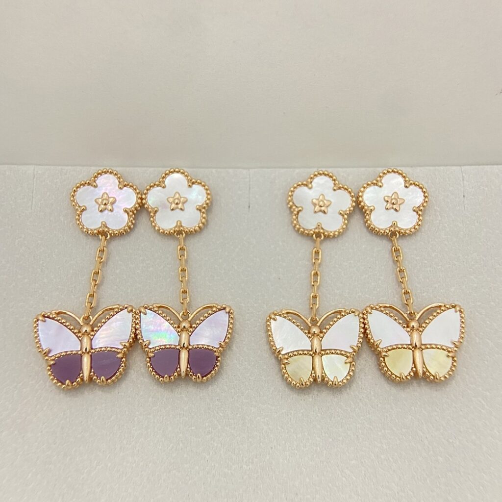 Jewelry Style 242222357-70