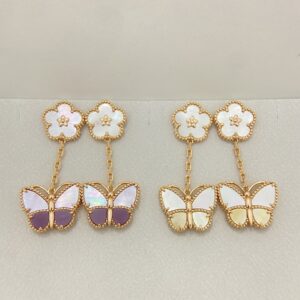 Jewelry Style 242222357-70