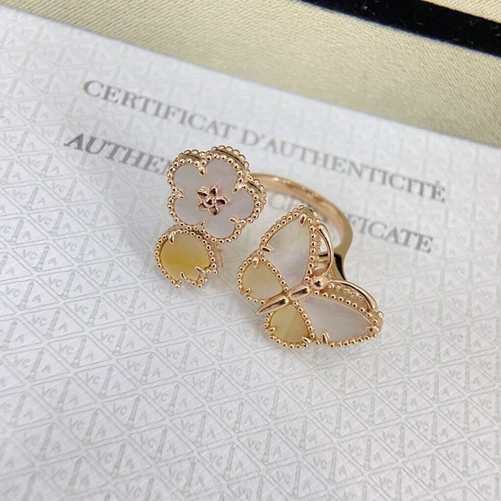 Jewelry Style 242222619-50