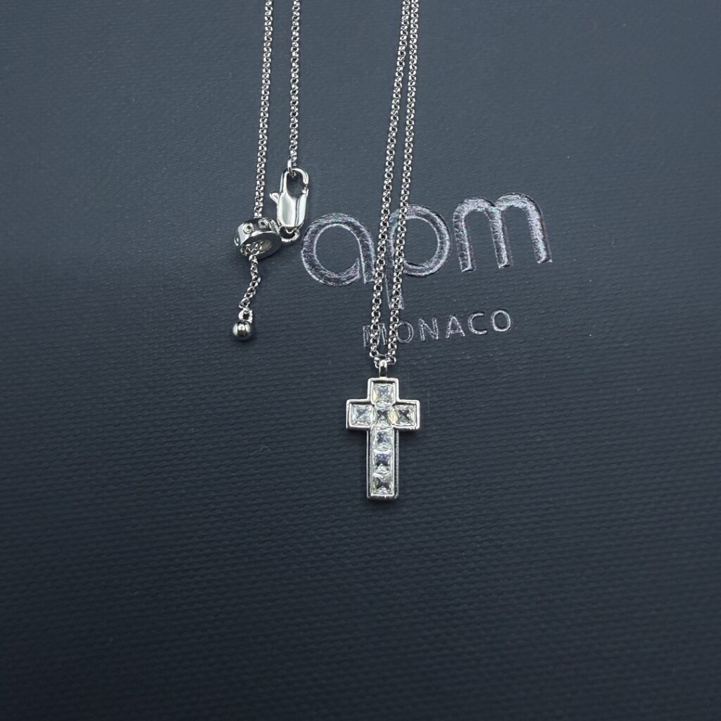 Jewelry Style 242222773-55