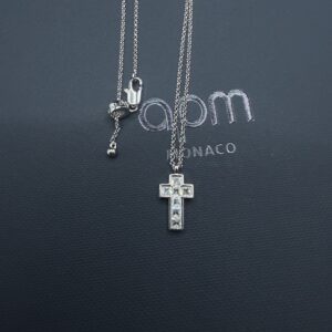 Jewelry Style 242222773-55