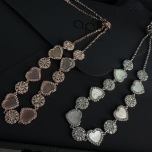 Jewelry Style 242222903-80