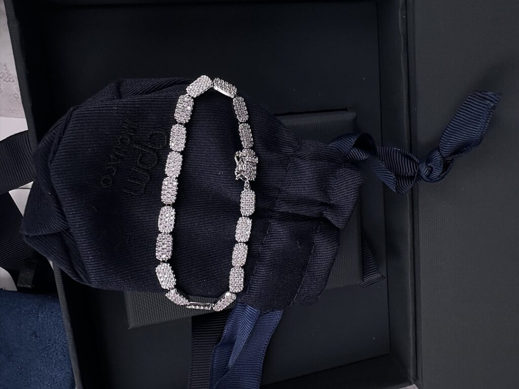 Jewelry Style 242222979-75