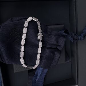 Jewelry Style 242222979-75
