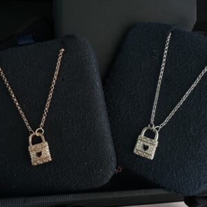 Jewelry Style 242223075-55