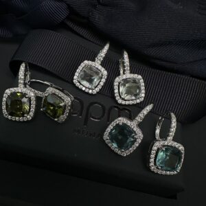 Jewelry Style 242223153-50