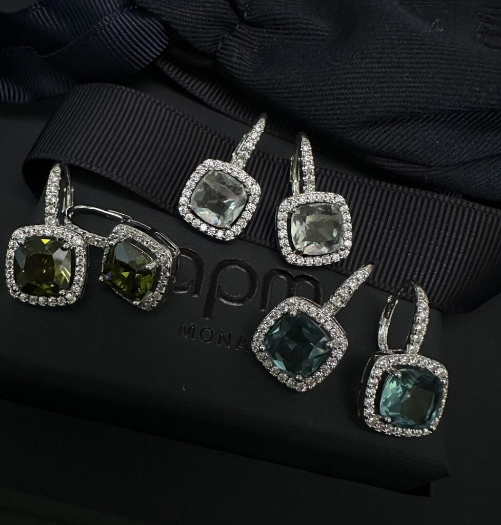 Jewelry Style 242223153-50