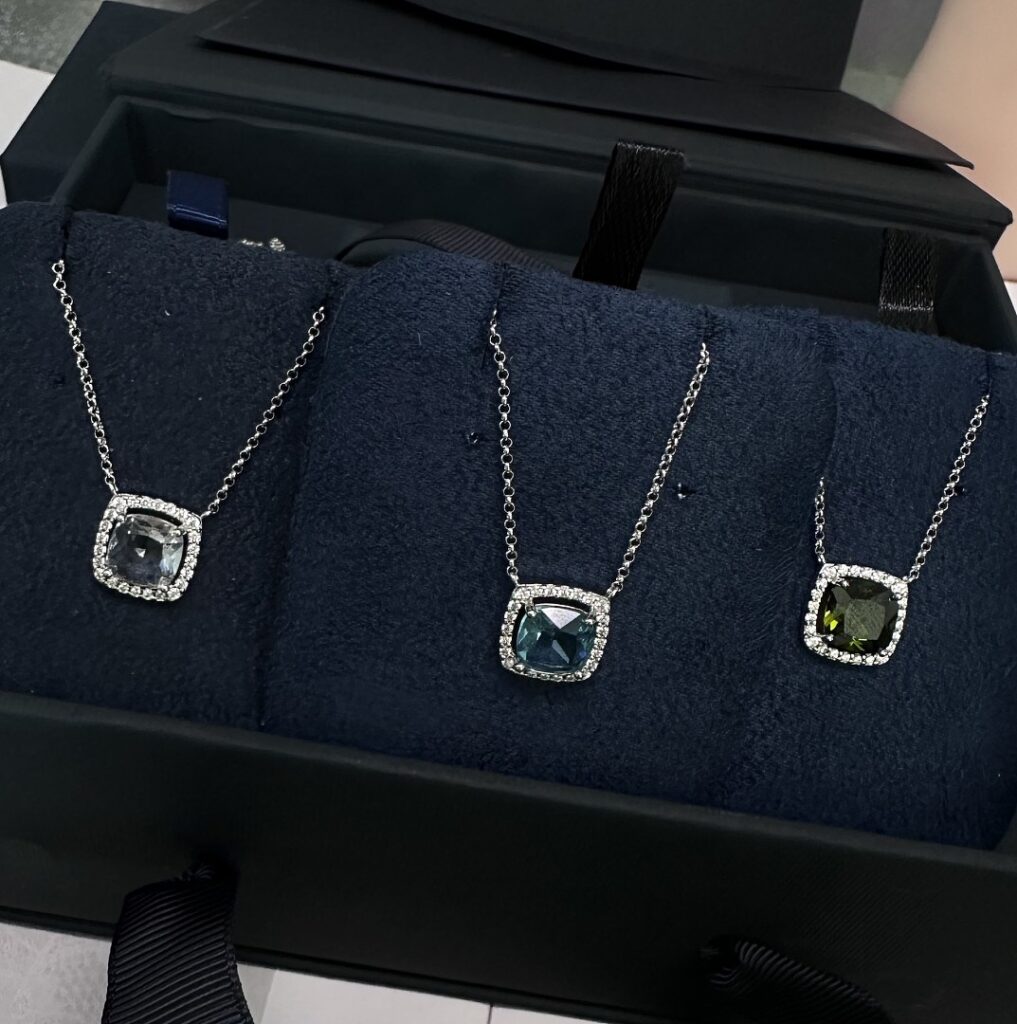 Jewelry Style 242223189-45