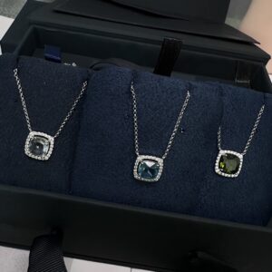 Jewelry Style 242223189-45