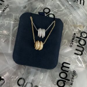 Jewelry Style 242223230-55