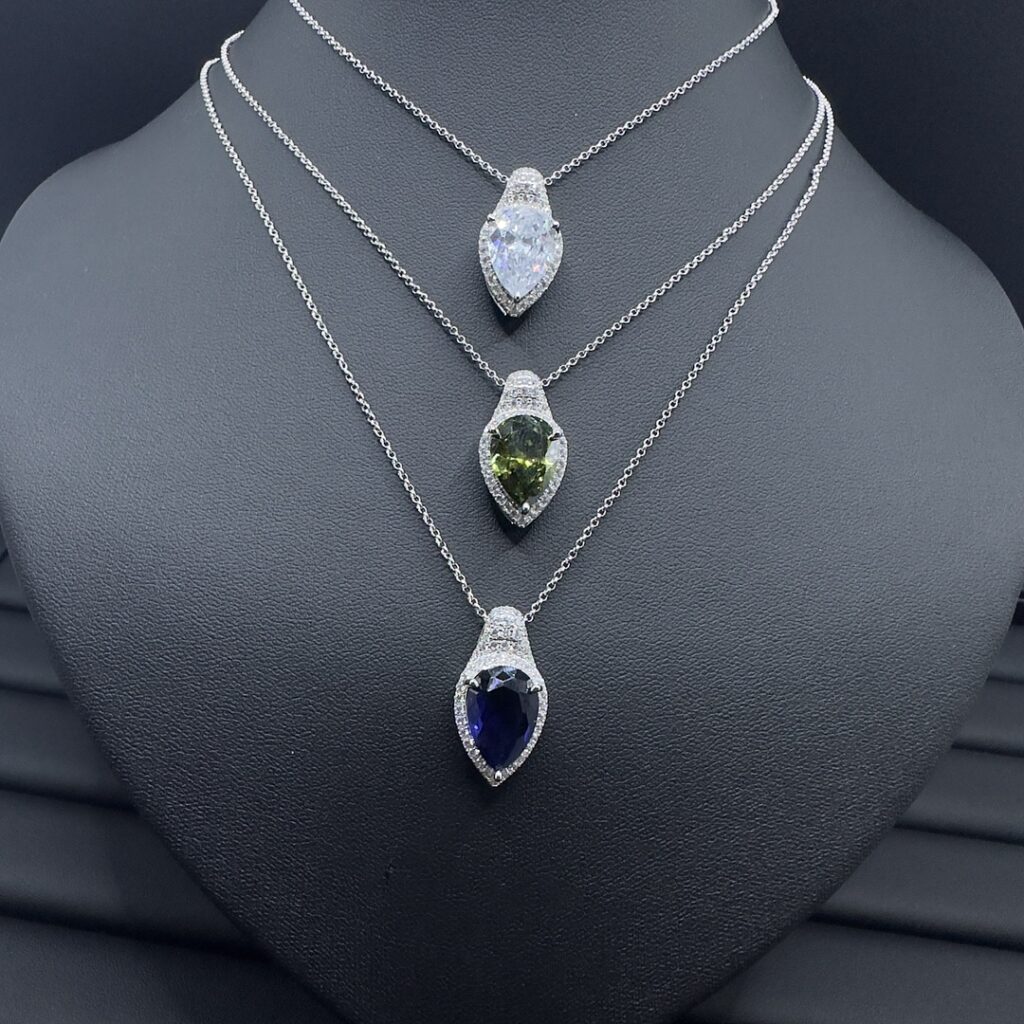 Jewelry Style 242223412-55