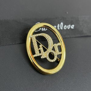 Jewelry Style 242224218-45