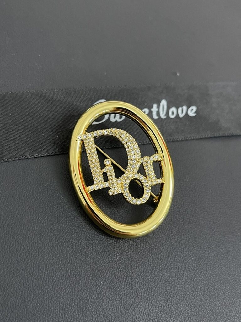 Jewelry Style 242224218-45