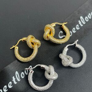 Jewelry Style 242224281-50