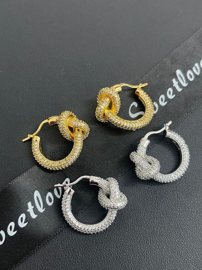 Jewelry Style 242224281-50