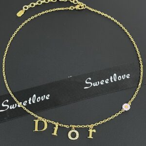 Jewelry Style 242224413-50