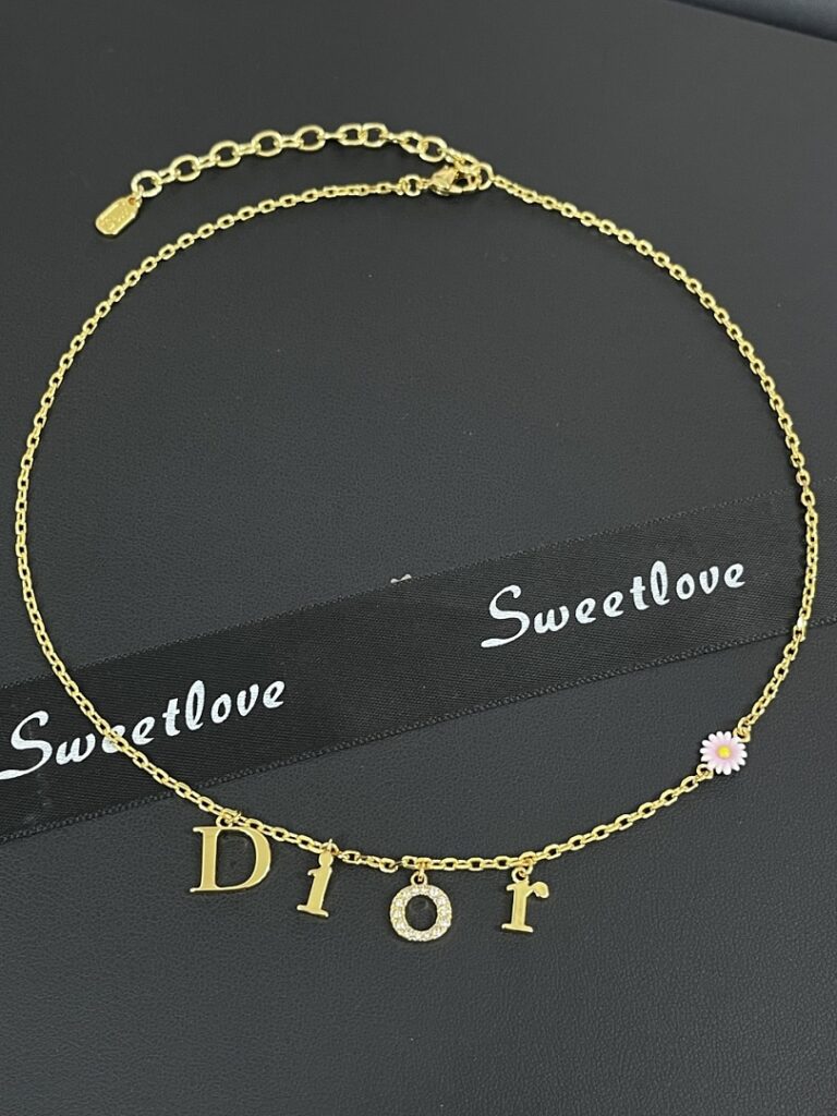 Jewelry Style 242224413-50