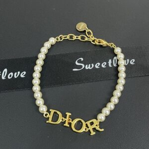 Jewelry Style 242224453-45
