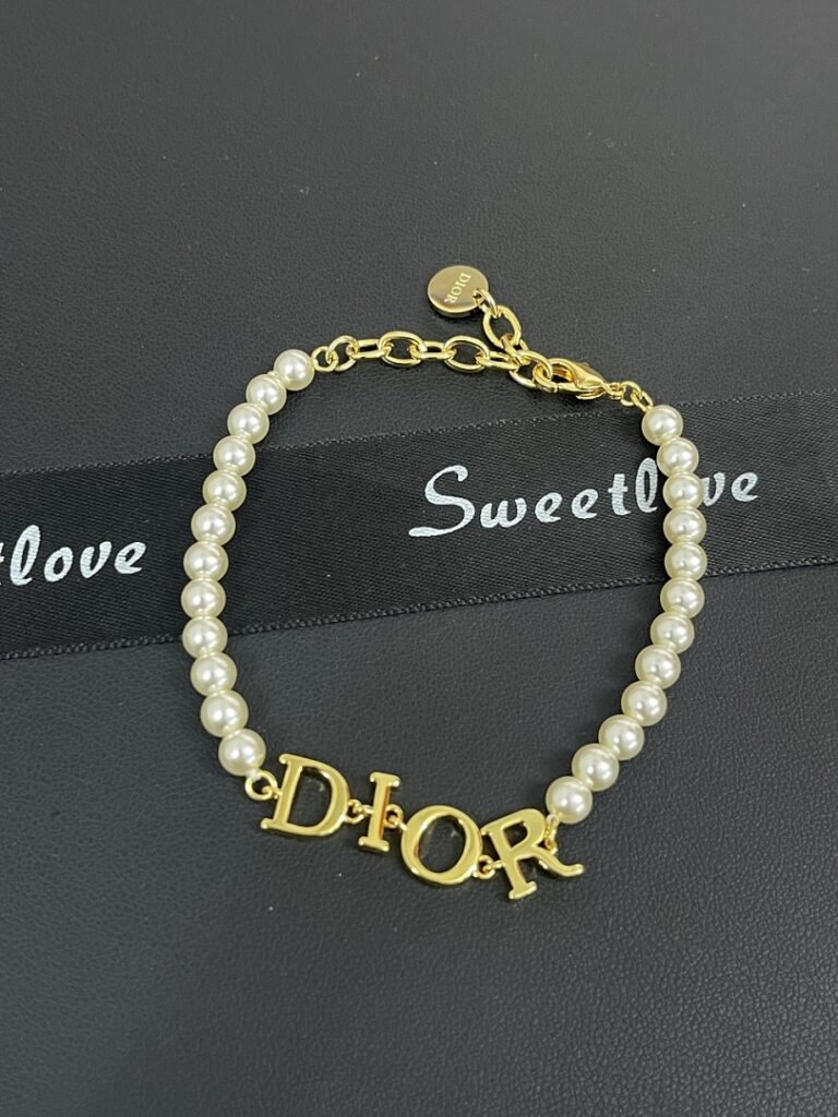 Jewelry Style 242224453-45