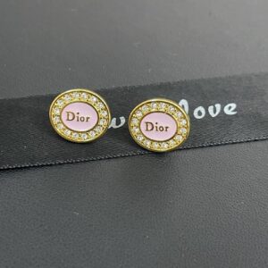 Jewelry Style 242224487-40