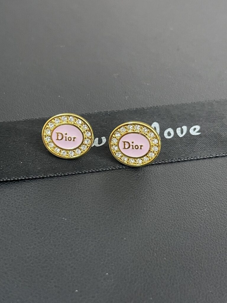 Jewelry Style 242224487-40