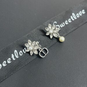 Jewelry Style 242224524-45
