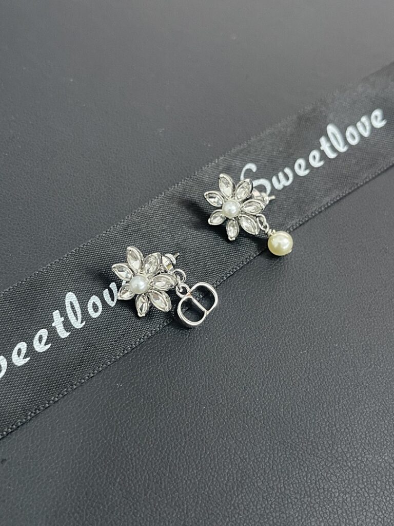 Jewelry Style 242224524-45