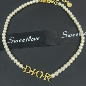 Jewelry Style 242224560-50