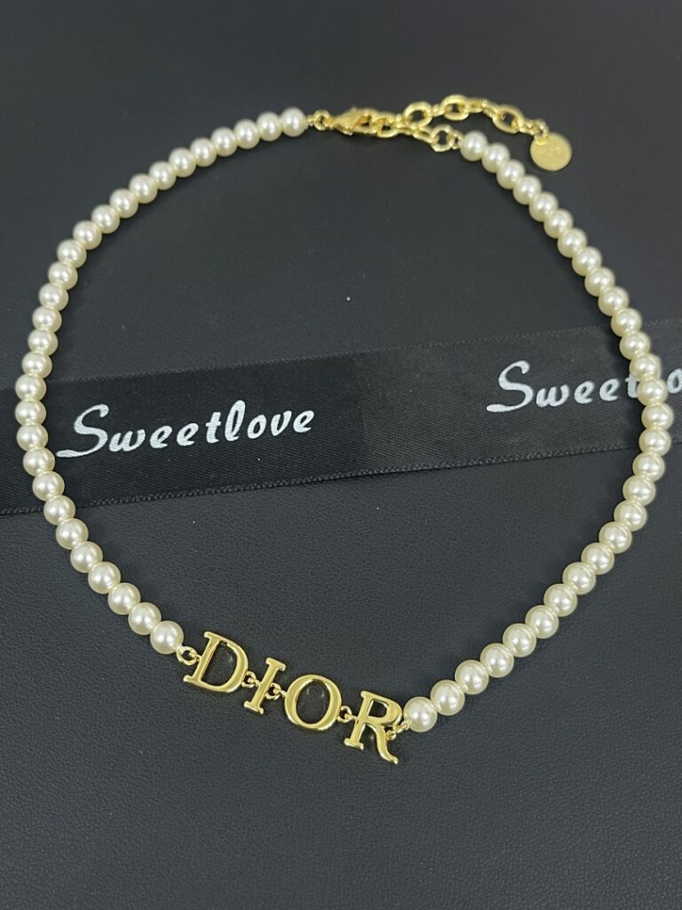 Jewelry Style 242224560-50
