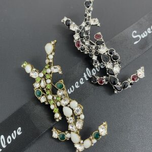Jewelry Style 242224635-55